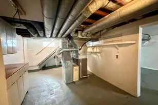 17 S 10th St, Niles, MI 49120 - Photo 16