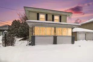 17 S 10th St, Niles, MI 49120 - Photo 1