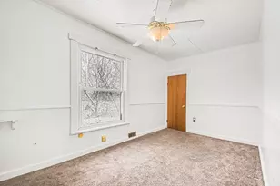 17 S 10th St, Niles, MI 49120 - Photo 12