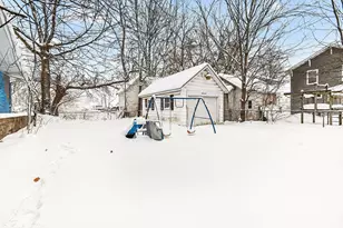 17 S 10th St, Niles, MI 49120 - Photo 14