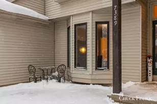 7389 Hidden Forest Ct, Hudsonville, MI 49426 - Photo 4