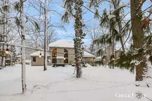 7389 Hidden Forest Ct, Hudsonville, MI 49426 - Photo 52