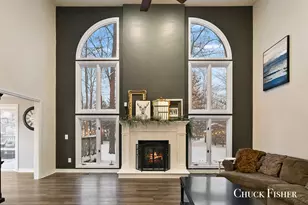 7389 Hidden Forest Ct, Hudsonville, MI 49426 - Photo 18