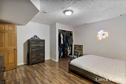 7389 Hidden Forest Court, Hudsonville, MI 49426 - Photo 48