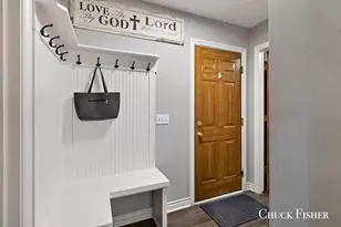 7389 Hidden Forest Ct, Hudsonville, MI 49426 - Photo 32