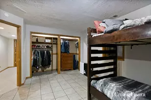 7389 Hidden Forest Ct, Hudsonville, MI 49426 - Photo 44