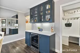 7389 Hidden Forest Ct, Hudsonville, MI 49426 - Photo 26