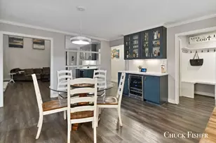 7389 Hidden Forest Ct, Hudsonville, MI 49426 - Photo 28