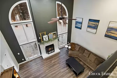 7389 Hidden Forest Court, Hudsonville, MI 49426 - Photo 20