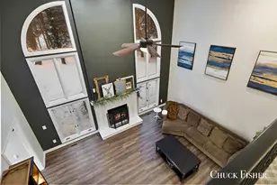 7389 Hidden Forest Ct, Hudsonville, MI 49426 - Photo 20