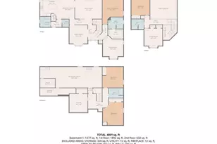 7389 Hidden Forest Ct, Hudsonville, MI 49426 - Photo 58