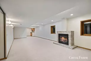 7389 Hidden Forest Ct, Hudsonville, MI 49426 - Photo 42