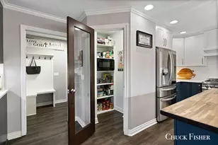 7389 Hidden Forest Ct, Hudsonville, MI 49426 - Photo 24