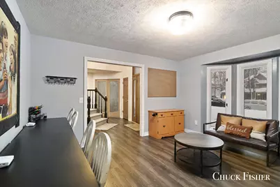 7389 Hidden Forest Court, Hudsonville, MI 49426 - Photo 16