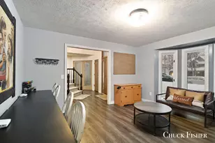 7389 Hidden Forest Ct, Hudsonville, MI 49426 - Photo 16