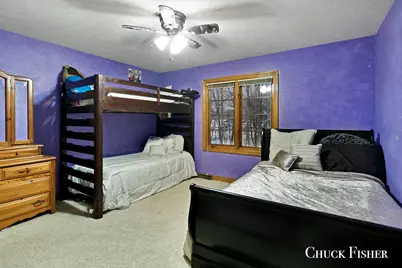 7389 Hidden Forest Court, Hudsonville, MI 49426 - Photo 38