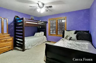 7389 Hidden Forest Ct, Hudsonville, MI 49426 - Photo 38