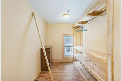 4820 E 12th Street, White Cloud, MI 49349 - Photo 20