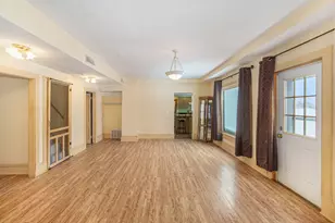 4820 E 12th St, White Cloud, MI 49349 - Photo 4