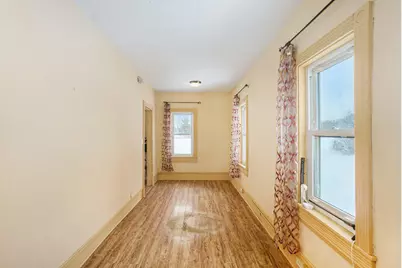 4820 E 12th Street, White Cloud, MI 49349 - Photo 10