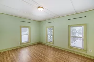 4820 E 12th St, White Cloud, MI 49349 - Photo 14