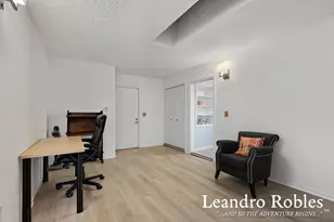 661 Twin Lakes Dr NE, Grand Rapids, MI 49525 - Photo 34