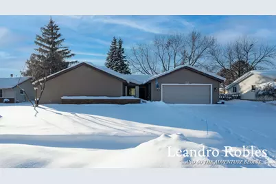 661 Twin Lakes Drive NE, Grand Rapids, MI 49525 - Photo 48