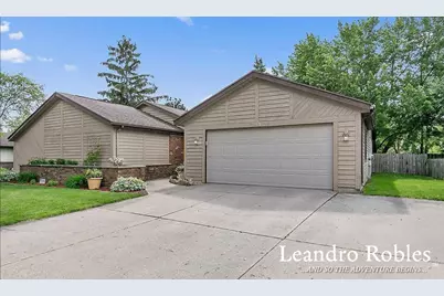 661 Twin Lakes Drive NE, Grand Rapids, MI 49525 - Photo 50