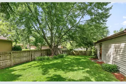 661 Twin Lakes Drive NE, Grand Rapids, MI 49525 - Photo 40