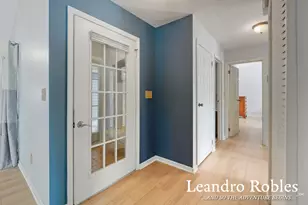 661 Twin Lakes Dr NE, Grand Rapids, MI 49525 - Photo 14