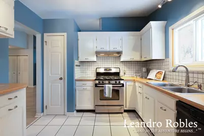 661 Twin Lakes Drive NE, Grand Rapids, MI 49525 - Photo 16