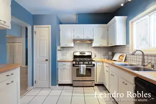 661 Twin Lakes Dr NE, Grand Rapids, MI 49525 - Photo 16