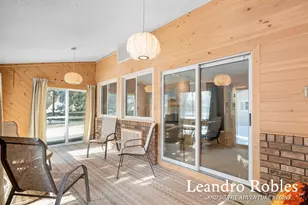 661 Twin Lakes Dr NE, Grand Rapids, MI 49525 - Photo 30