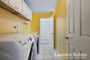 661 Twin Lakes Dr NE, Grand Rapids, MI 49525 - Photo 36