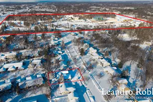 661 Twin Lakes Dr NE, Grand Rapids, MI 49525 - Photo 58