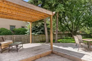 661 Twin Lakes Dr NE, Grand Rapids, MI 49525 - Photo 42