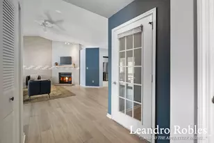 661 Twin Lakes Dr NE, Grand Rapids, MI 49525 - Photo 12