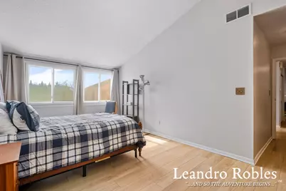 661 Twin Lakes Drive NE, Grand Rapids, MI 49525 - Photo 20