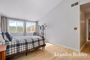 661 Twin Lakes Dr NE, Grand Rapids, MI 49525 - Photo 20