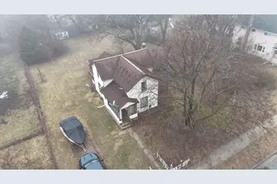 1300 N Waterloo Avenue, Jackson, MI 49202 - Photo 2