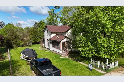 1300 N Waterloo Avenue, Jackson, MI 49202 - Photo 34