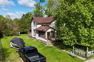 1300 N Waterloo Ave, Jackson, MI 49202 - Photo 34
