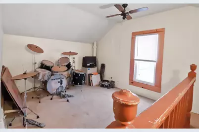 1300 N Waterloo Avenue, Jackson, MI 49202 - Photo 18