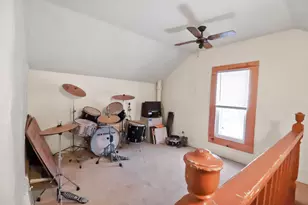 1300 N Waterloo Ave, Jackson, MI 49202 - Photo 18