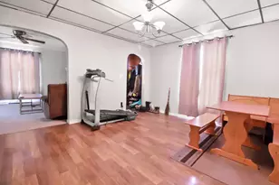 1300 N Waterloo Ave, Jackson, MI 49202 - Photo 8