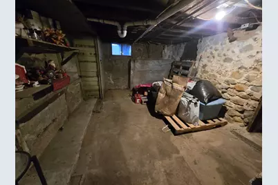 1300 N Waterloo Avenue, Jackson, MI 49202 - Photo 24