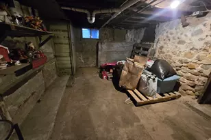 1300 N Waterloo Ave, Jackson, MI 49202 - Photo 24