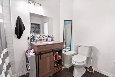 1300 N Waterloo Avenue, Jackson, MI 49202 - Photo 12