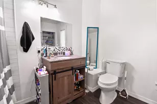 1300 N Waterloo Ave, Jackson, MI 49202 - Photo 12