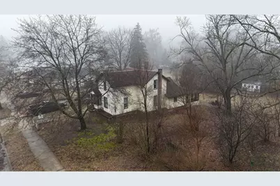 1300 N Waterloo Avenue, Jackson, MI 49202 - Photo 32